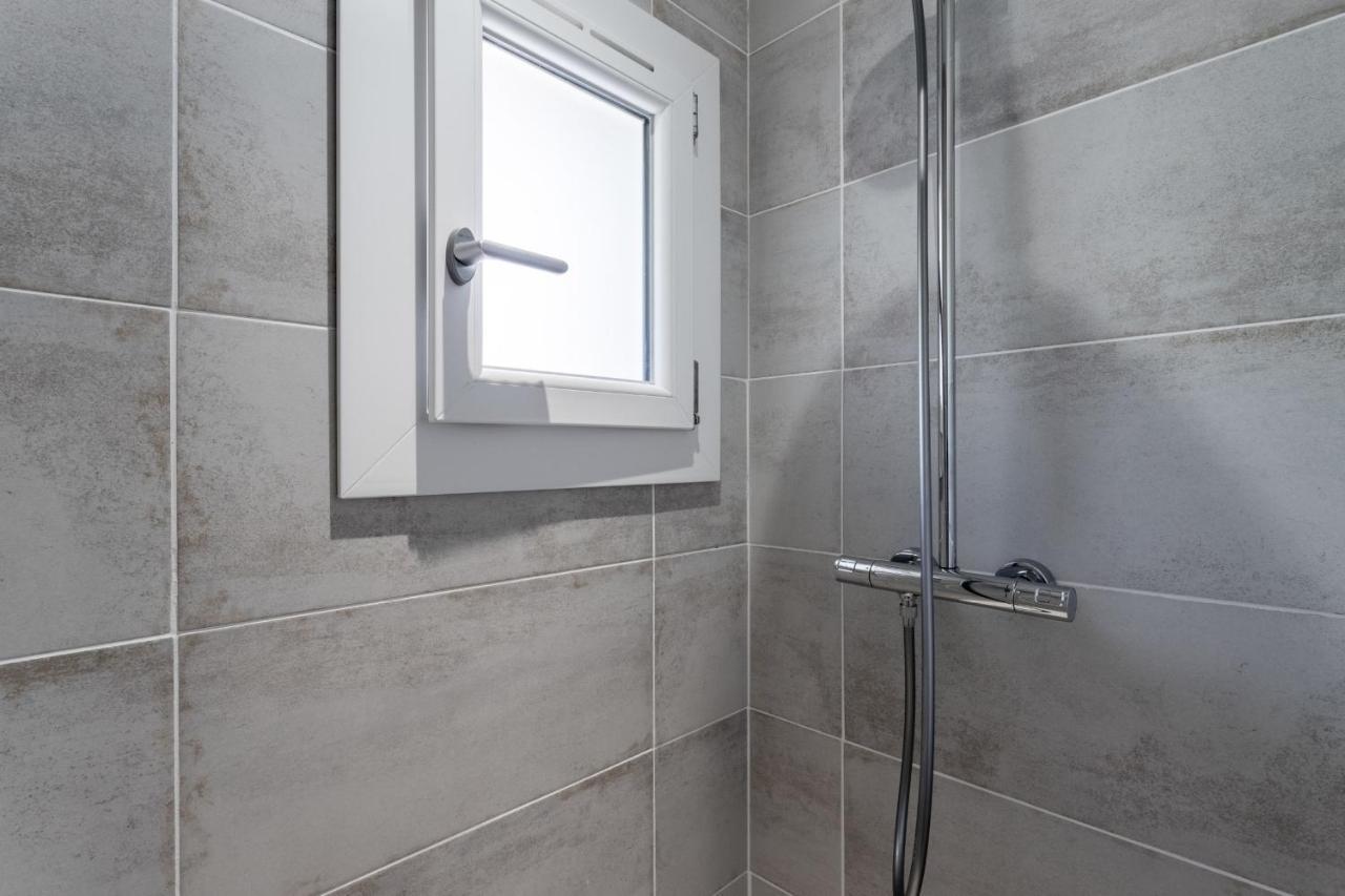 Outstanding Ac 2 Bedroom With Terrace Close To Beaches - Dodo Et Tartine Carqueiranne Zewnętrze zdjęcie